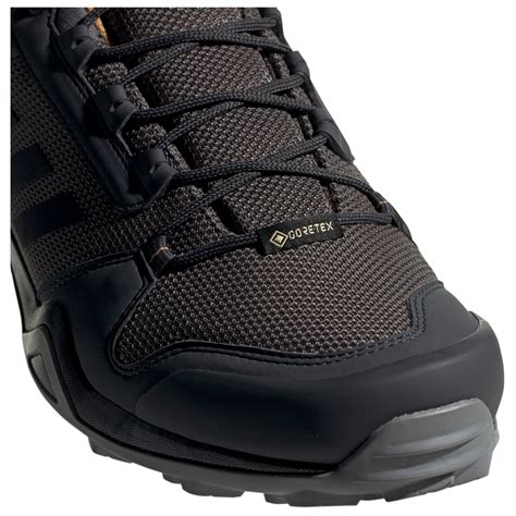 adidas terrex ax3 gtx schuhe|adidas shoes terrex ax3 reviews.